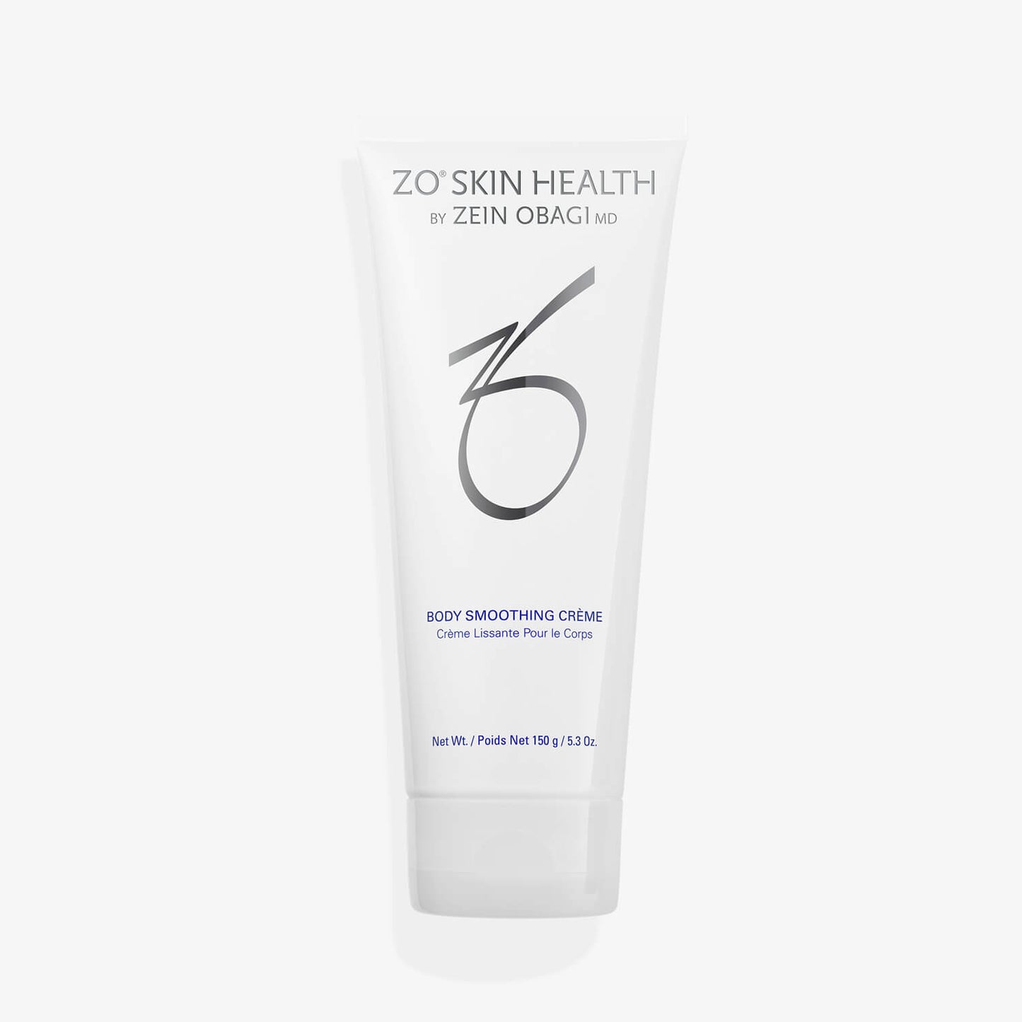 BODY SMOOTHING CRÈME