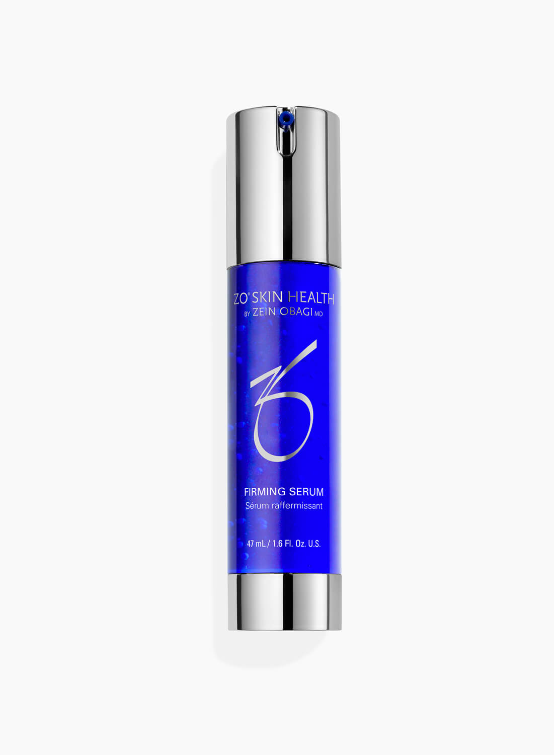 FIRMING SERUM