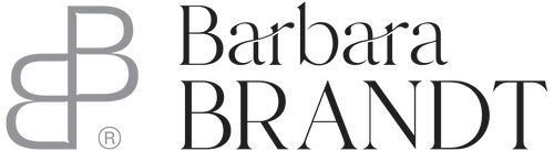 Barbara Brandt APRN Aesthetic Medicine at The Clinic - Medical spa in Miami