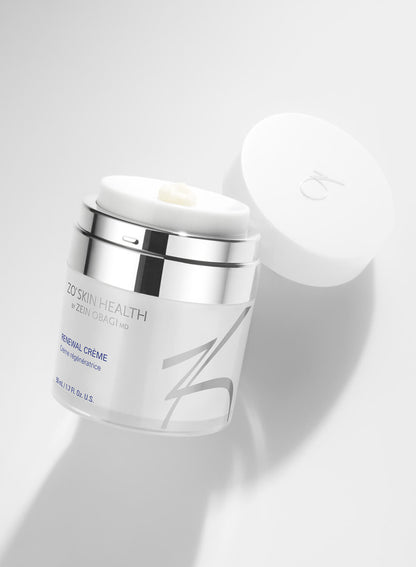 RENEWAL CRÈME